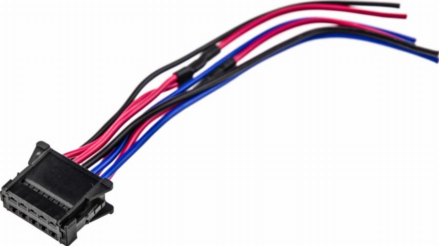 NTY ERD-RE-006K - Auto Part