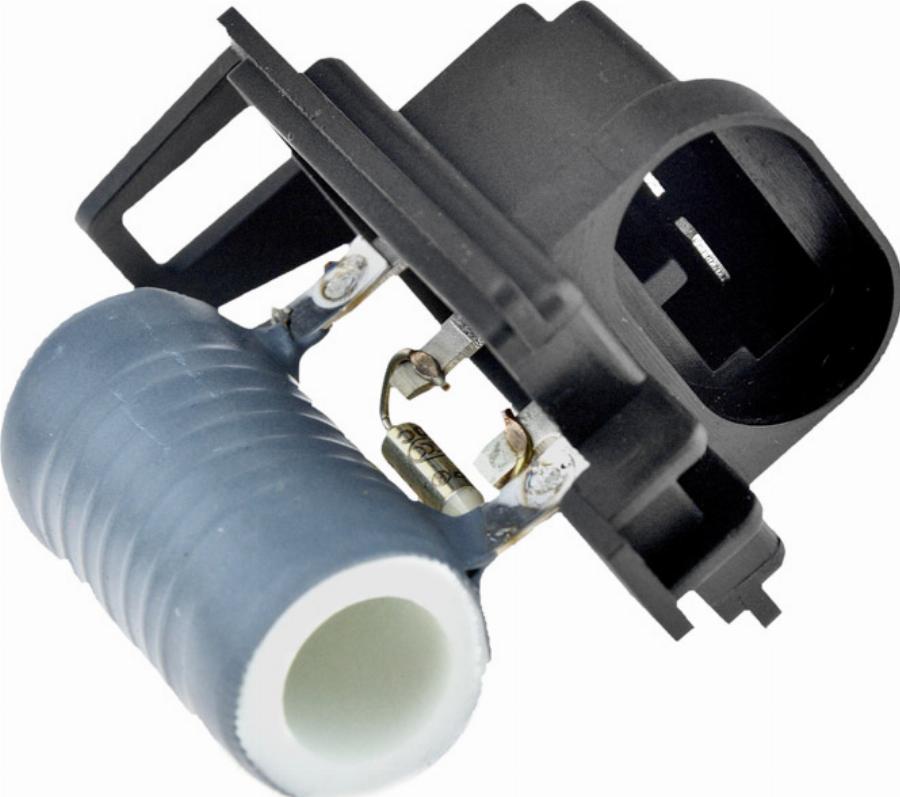 NTY ERD-RE-019 - Auto Part