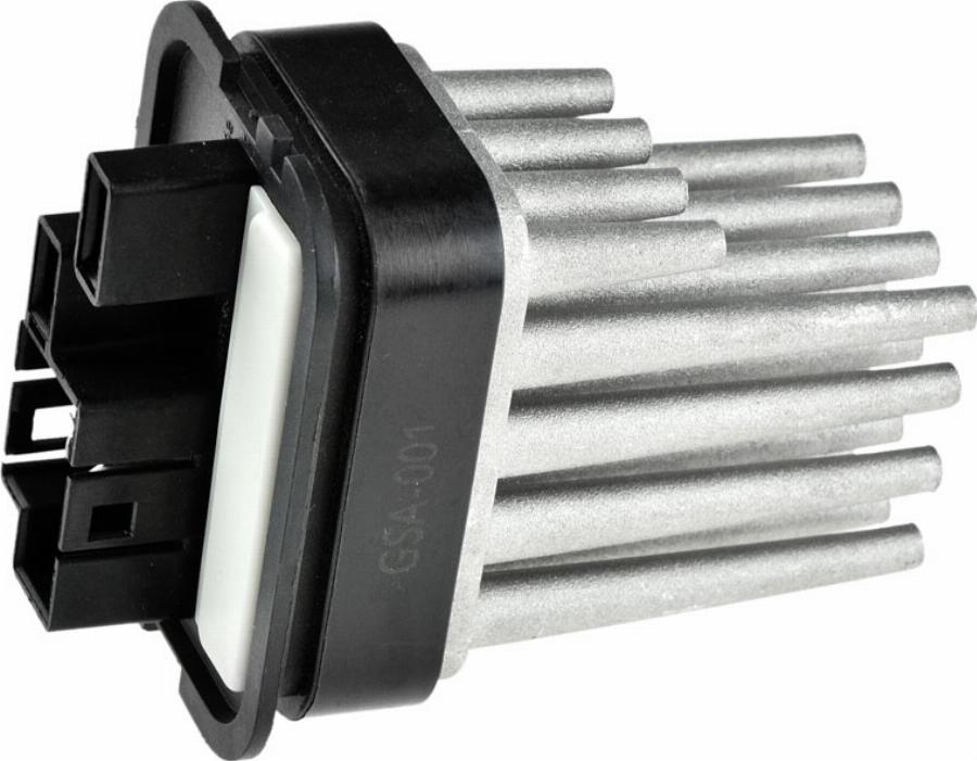 NTY ERD-SA-001 - Auto Part