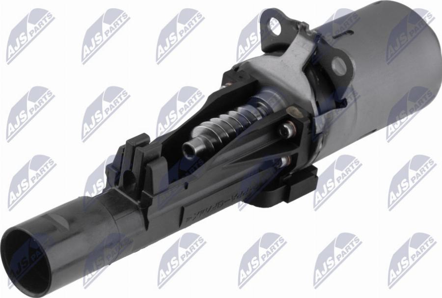 NTY ERZ-BM-003 - Auto Part