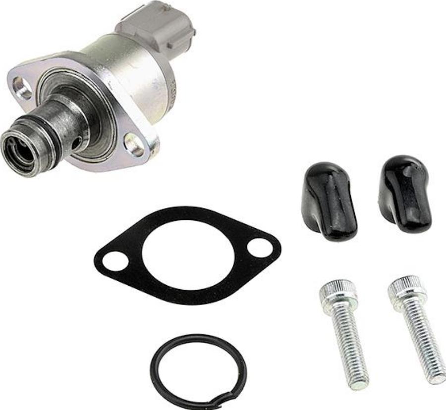 NTY ESCV-TY-000 - Auto Part