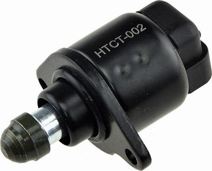 NTY ESK-CT-002 - Auto Part