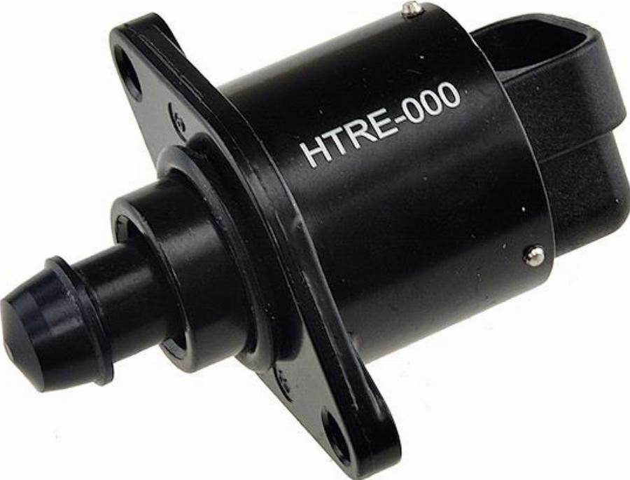 NTY ESK-RE-000 - Auto Part