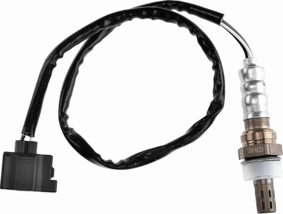NTY ESL-CH-001 - Lambda zonde