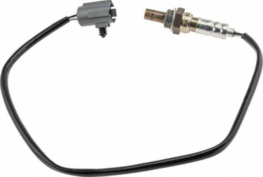 NTY ESL-CH-002