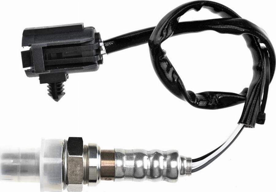 NTY ESL-CH-004 - Lambda zonde
