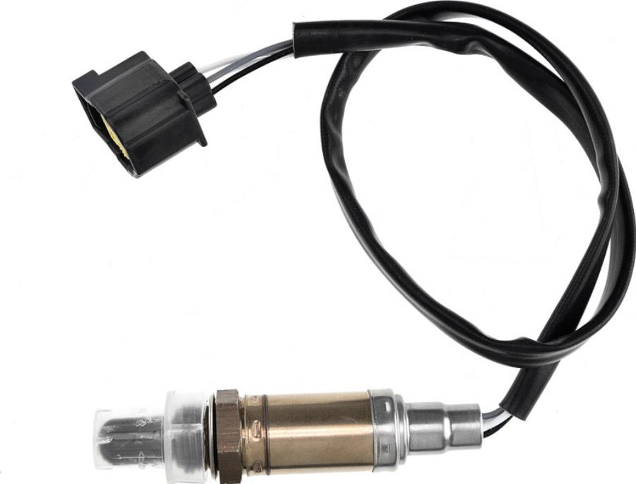 NTY ESL-CH-005 - Lambda zonde