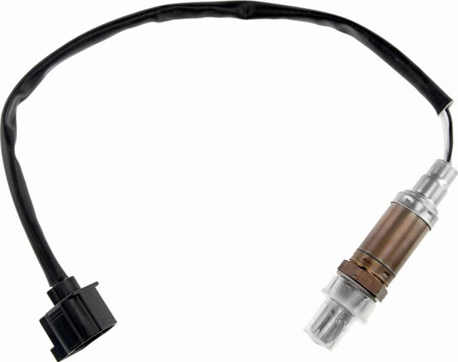 NTY ESL-CH-022