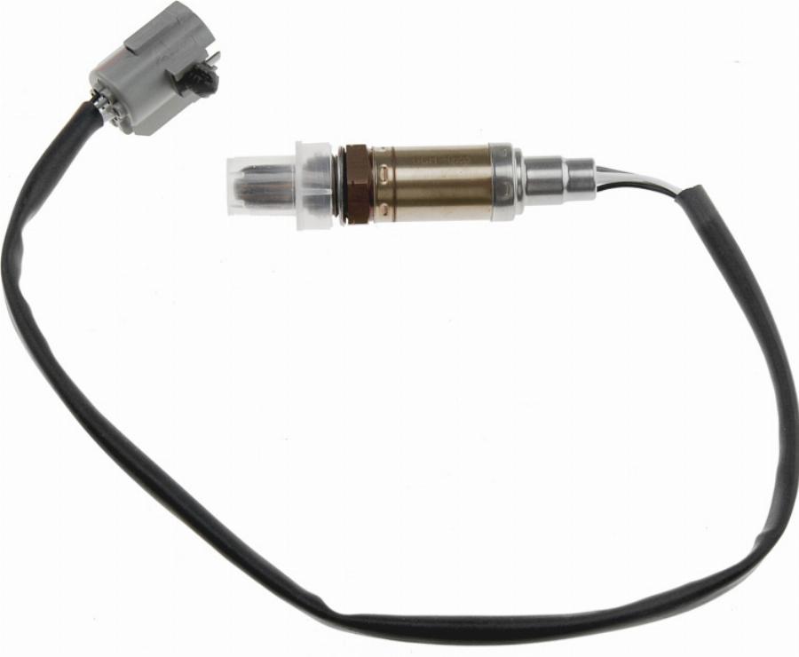 NTY ESL-CH-023