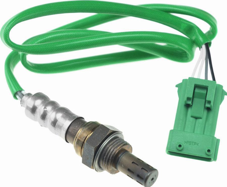 NTY ESL-CT-003