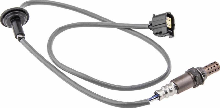 NTY ESL-CT-005 - Lambda zonde