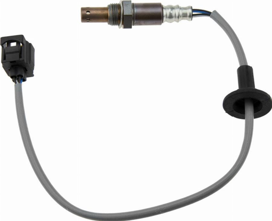 NTY ESL-CT-006 - Lambda zonde