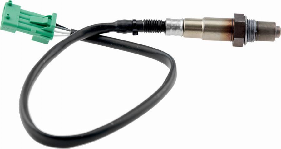 NTY ESL-CT-011 - Lambda zonde