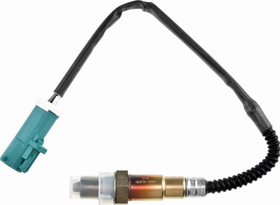 NTY ESL-FR-000 - Lambda zonde
