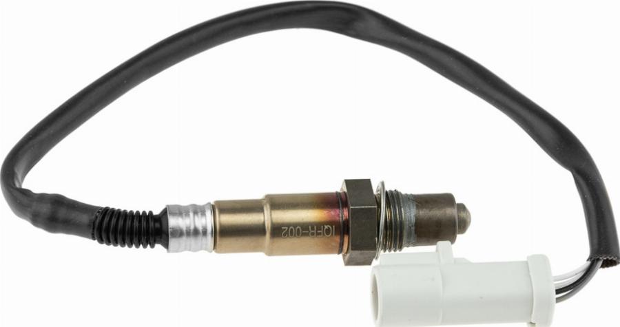 NTY ESL-FR-002 - Lambda zonde