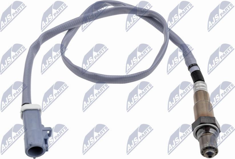 NTY ESL-FR-010