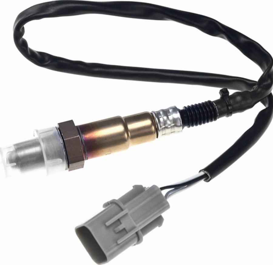 NTY ESL-HY-500 - Lambda zonde