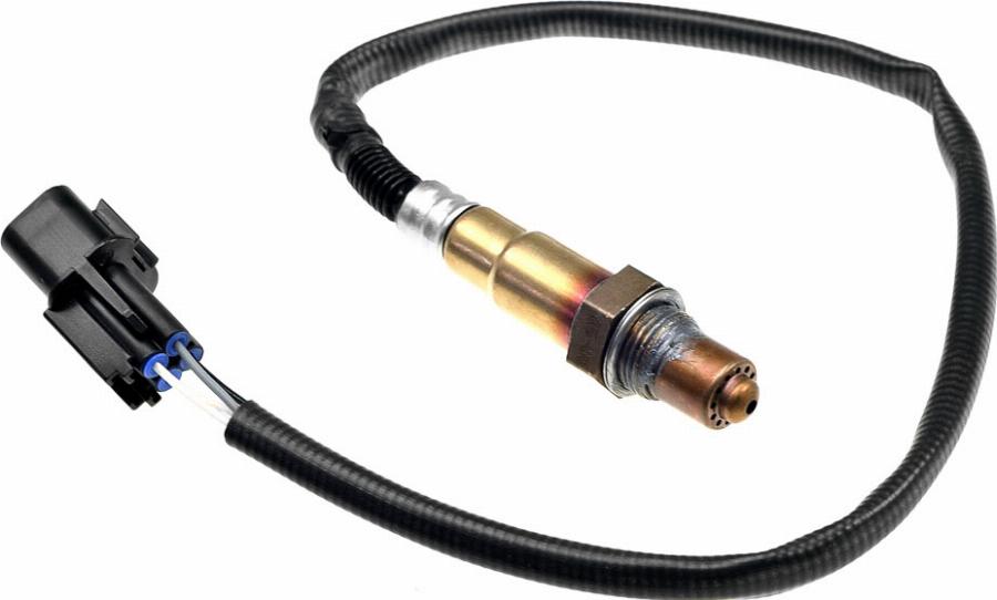 NTY ESL-HY-502 - Lambda zonde