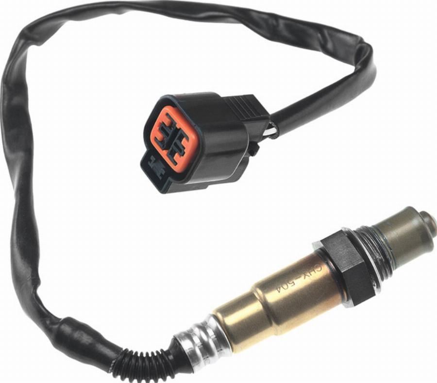 NTY ESL-HY-504 - Lambda zonde
