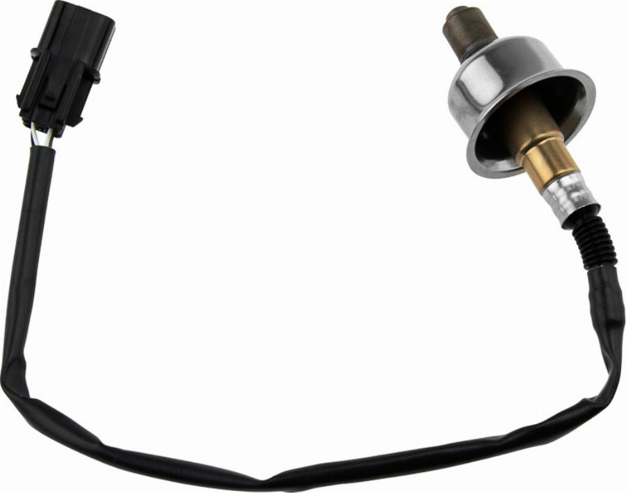 NTY ESL-HY-508 - Lambda zonde