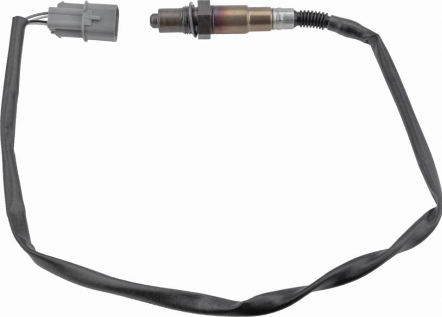 NTY ESL-HY-509 - Lambda zonde