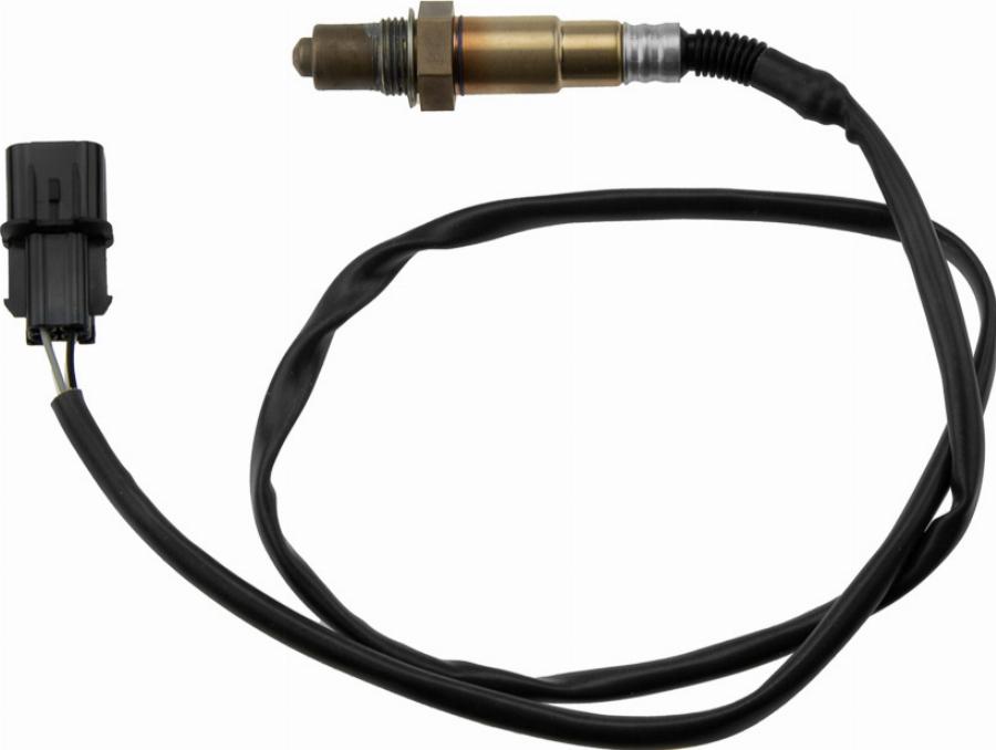 NTY ESL-HY-510 - Lambda zonde