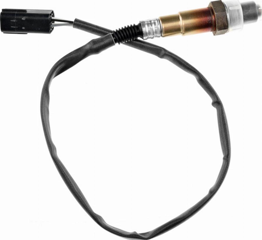 NTY ESL-HY-518 - Lambda zonde