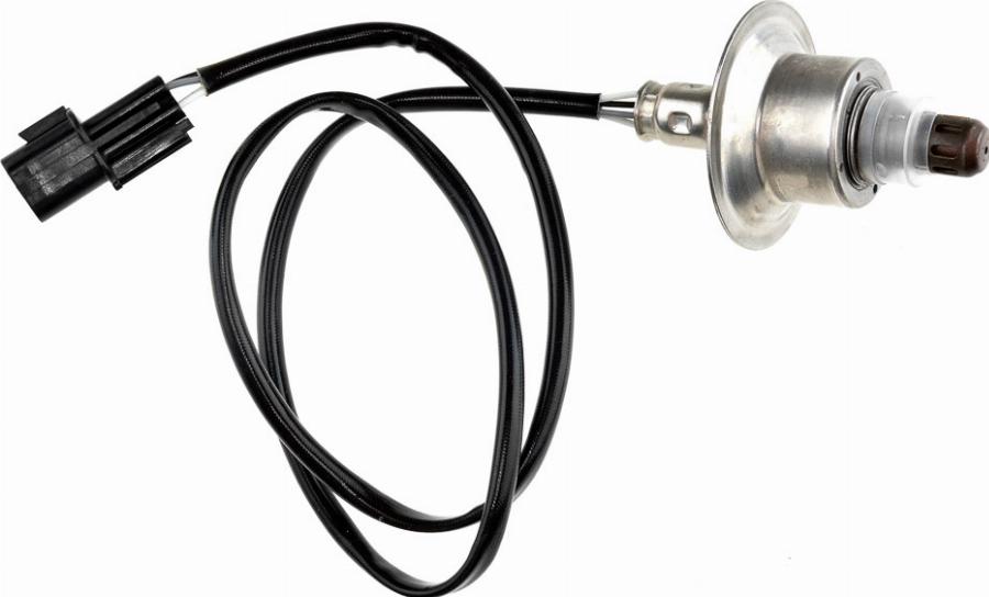 NTY ESL-KA-300