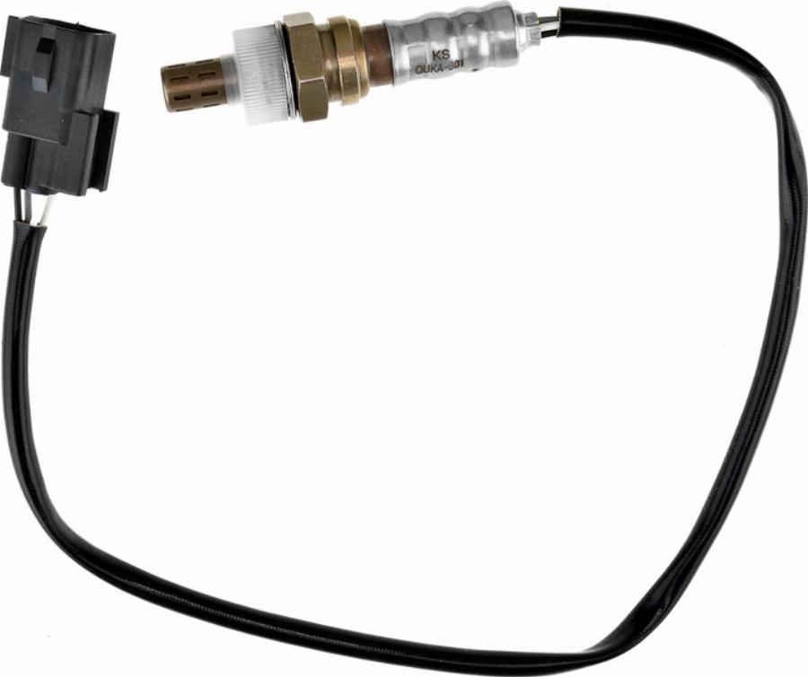 NTY ESL-KA-301 - Lambda zonde