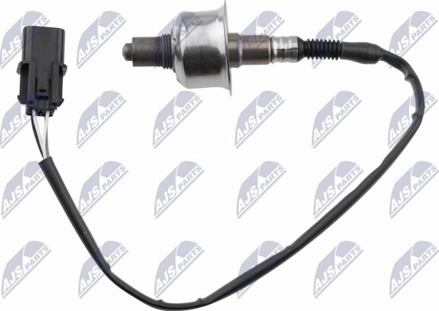 NTY ESL-KA-302 - Lambda zonde