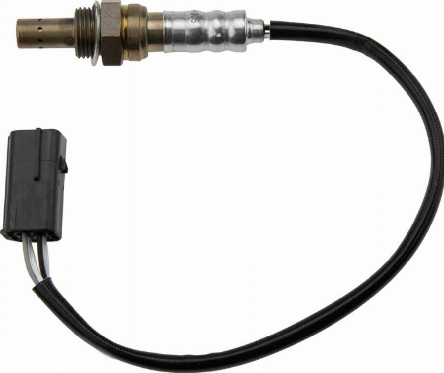 NTY ESL-KA-305 - Lambda zonde