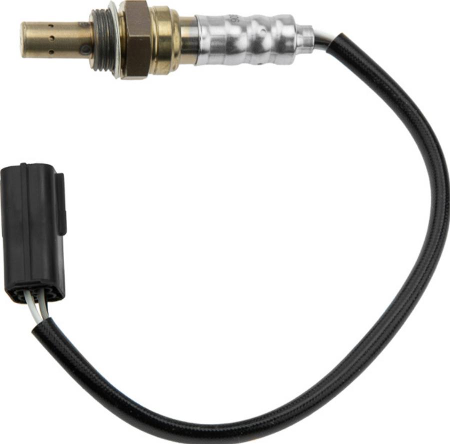 NTY ESL-KA-306 - Lambda zonde