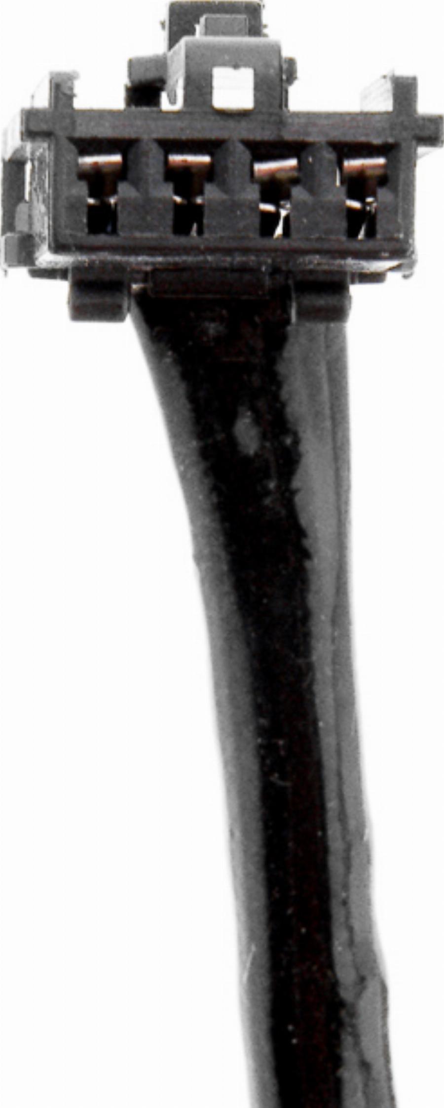 NTY ESL-MS-002 - Lambda zonde