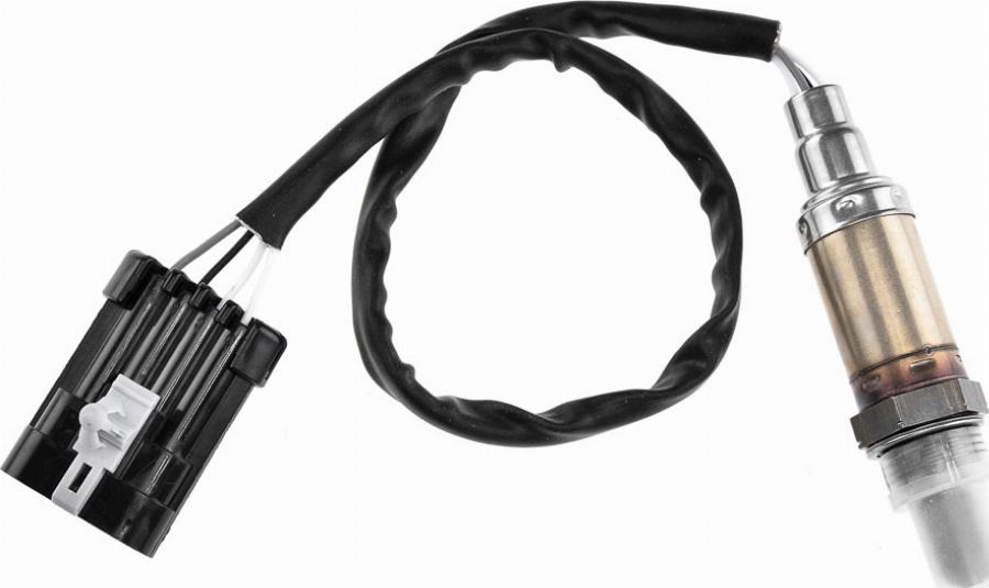 NTY ESL-PL-006 - Lambda zonde