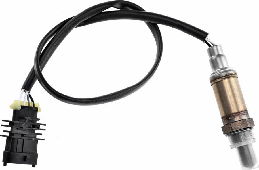 NTY ESL-PL-007 - Lambda zonde