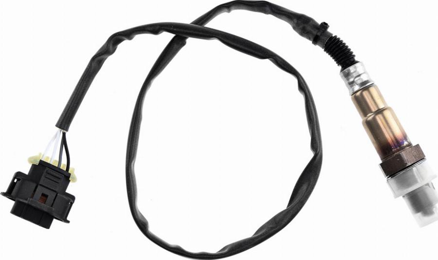 NTY ESL-PL-011 - Lambda zonde