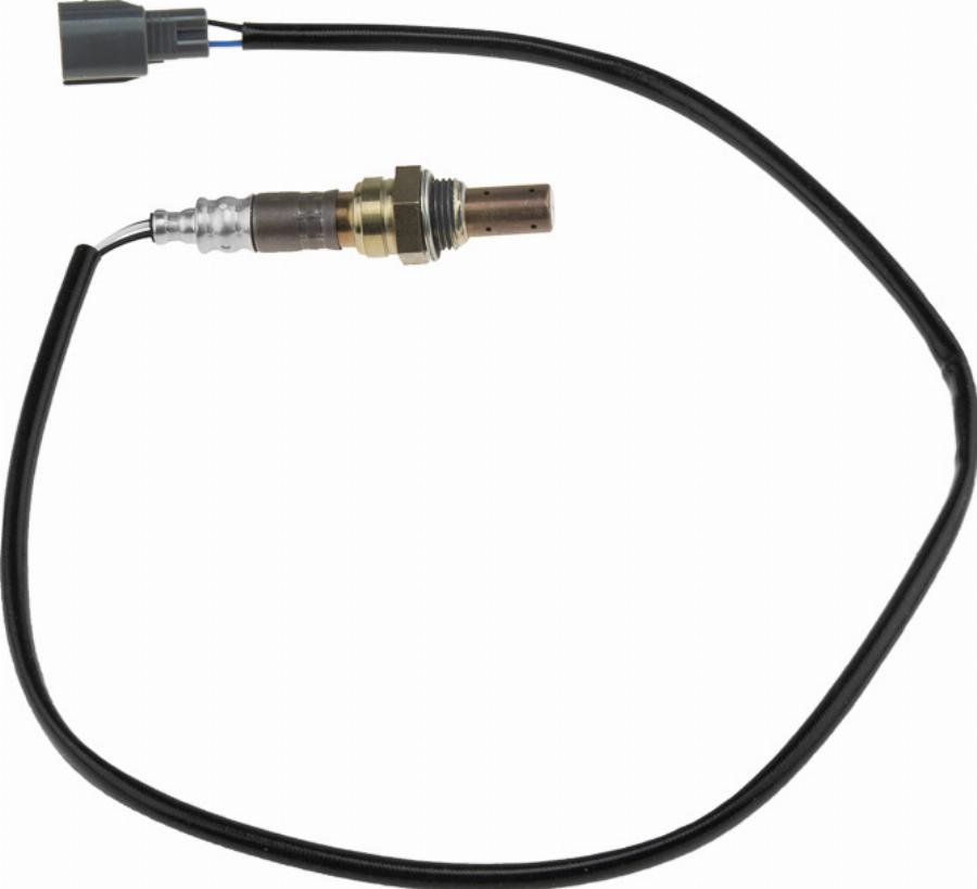 NTY ESL-SB-003 - Auto Part