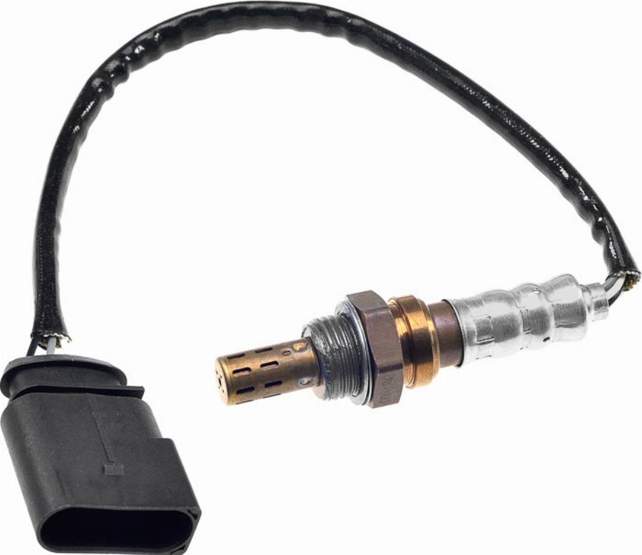 NTY ESL-SK-000 - Lambda zonde