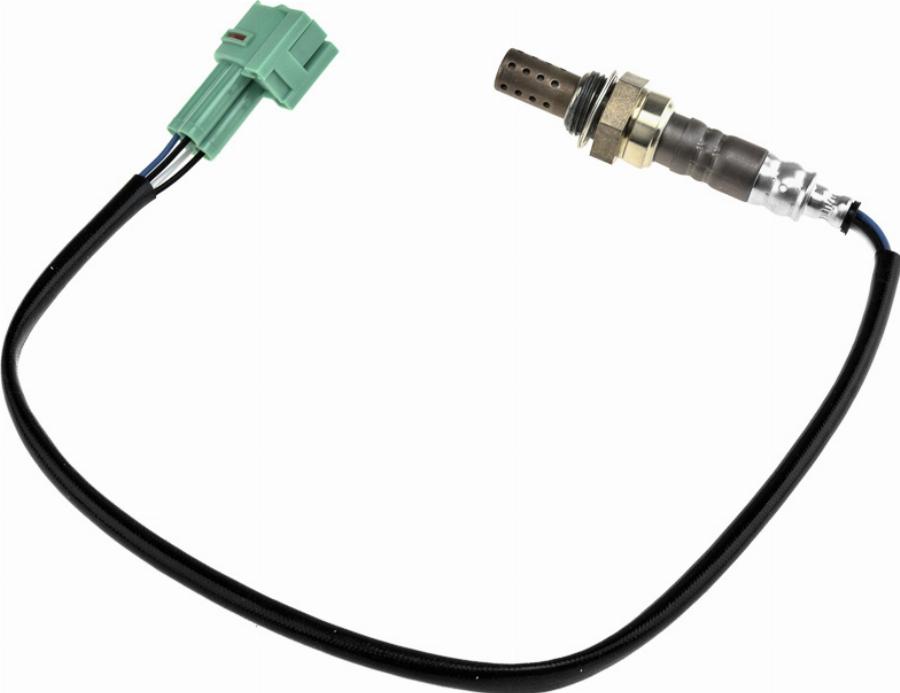 NTY ESL-SU-000 - Lambda zonde