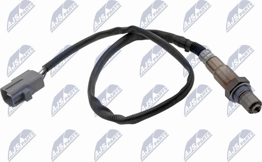 NTY ESL-SU-008