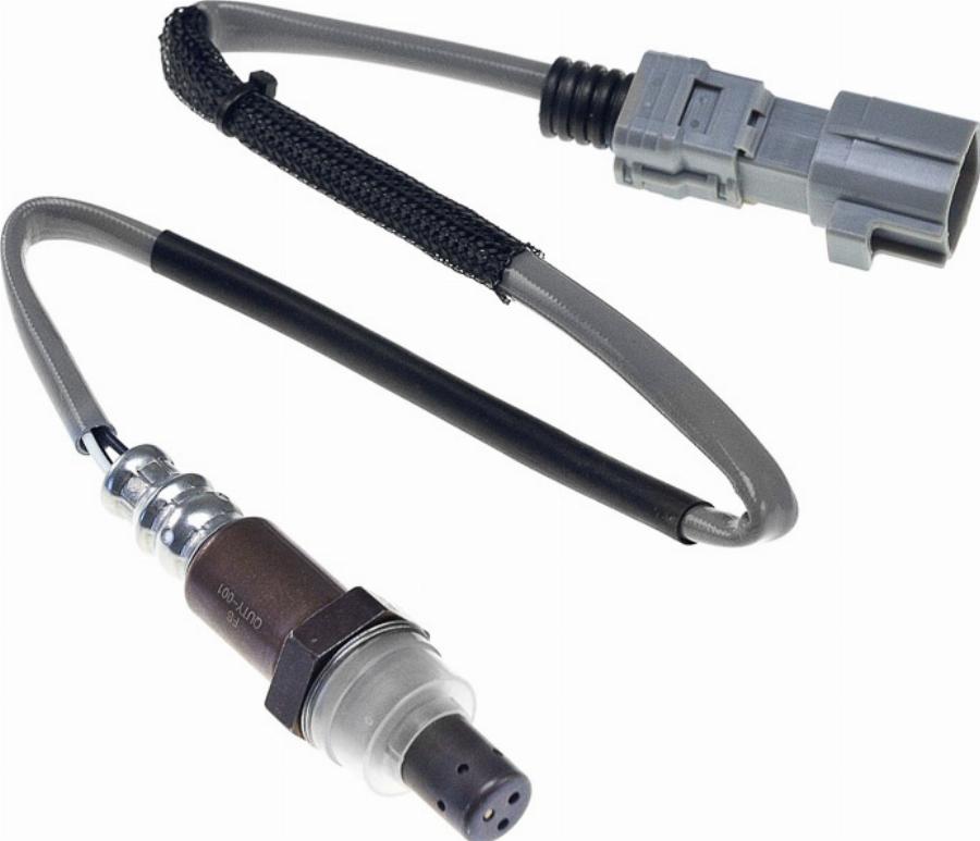 NTY ESL-TY-001 - Auto Part