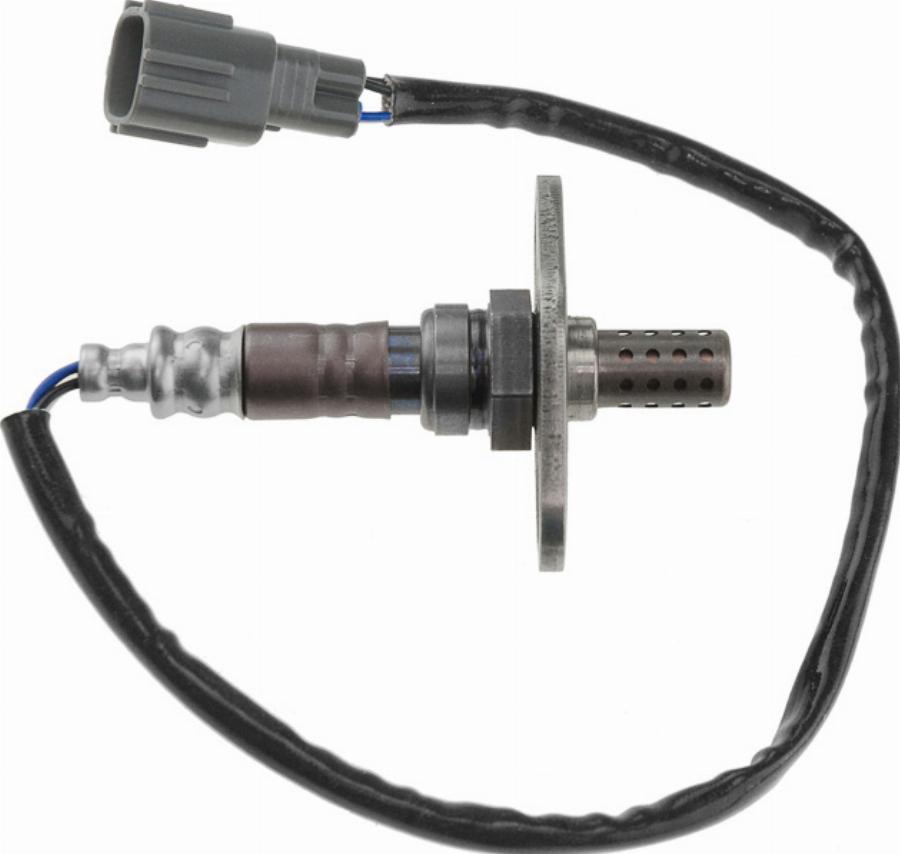 NTY ESL-TY-013 - Auto Part