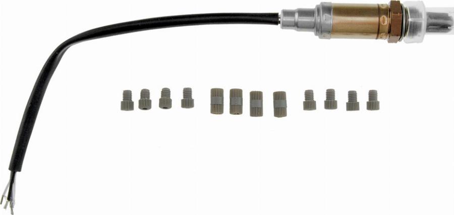 NTY ESL-UV-000 - Lambda zonde