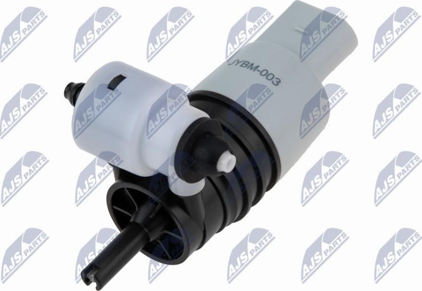 NTY ESP-BM-003 - Auto Part