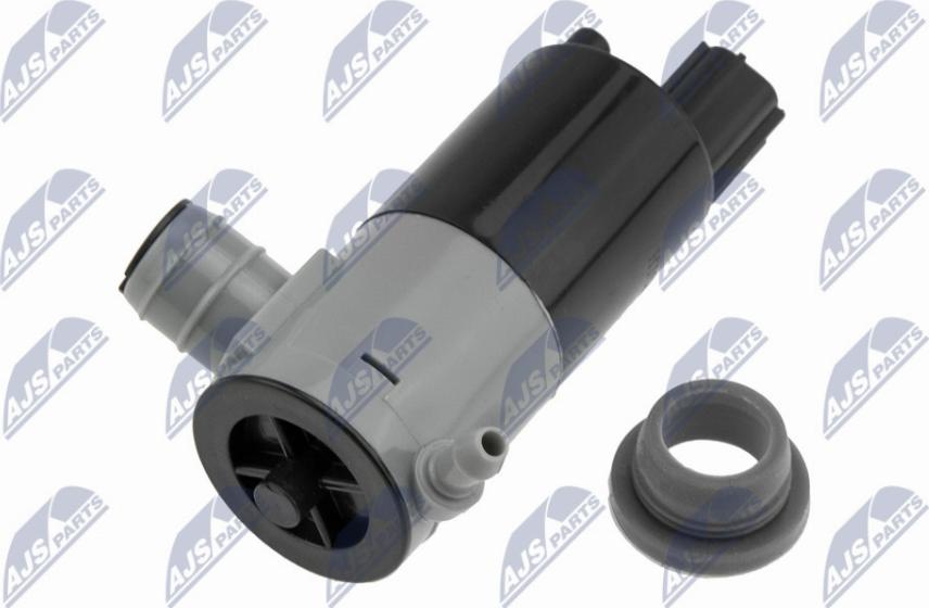 NTY ESP-CH-001 - Auto Part