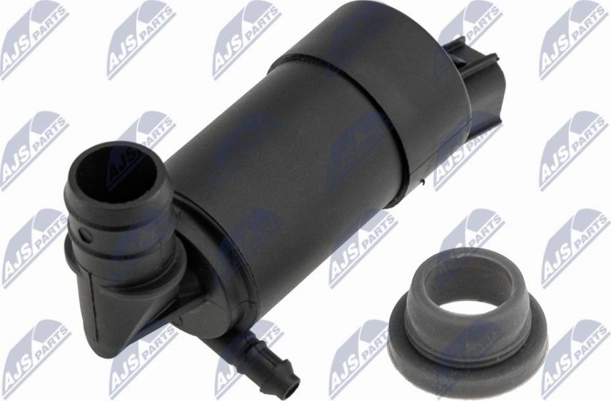 NTY ESP-FR-005 - Auto Part