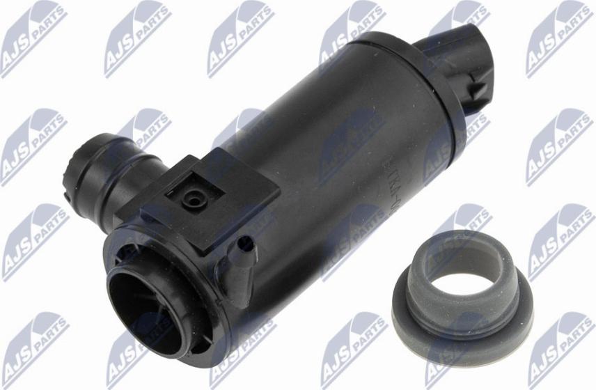 NTY ESP-KA-003 - Auto Part
