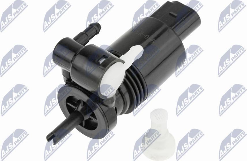 NTY ESP-LR-006 - Auto Part