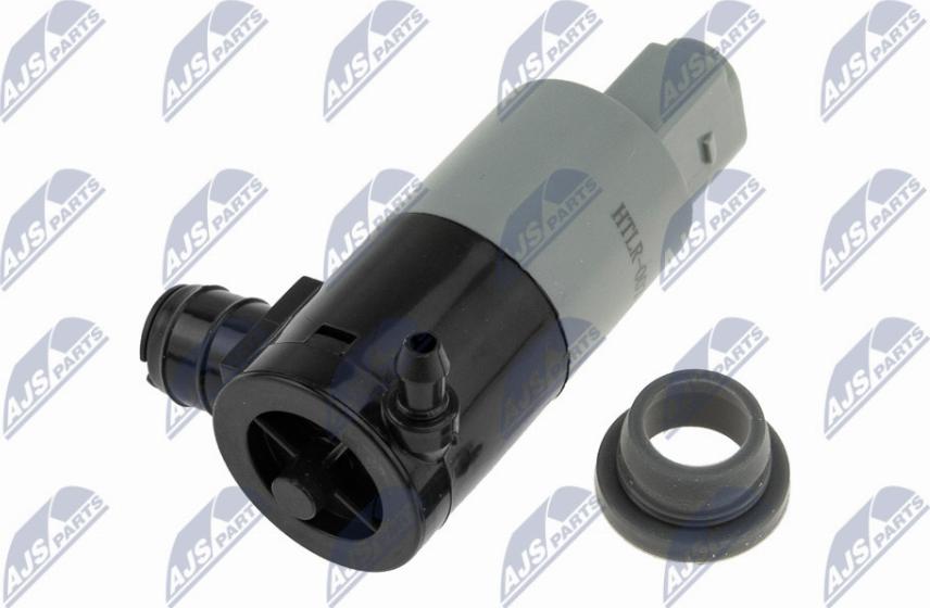 NTY ESP-LR-007 - Auto Part