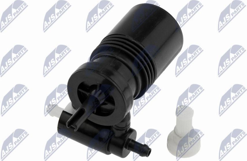 NTY ESP-NS-005 - Auto Part